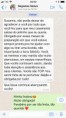 /album/depoimentos/whatsapp-image-2018-03-19-at-09-09-41-jpeg/